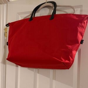 Bloomingdale’s Store - Bloomingdale’s Weekender Bag